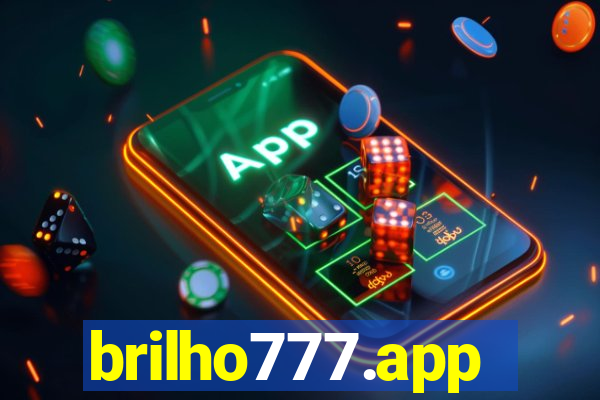 brilho777.app