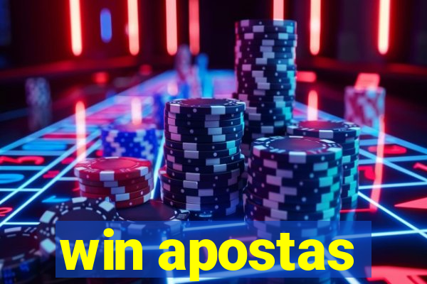 win apostas