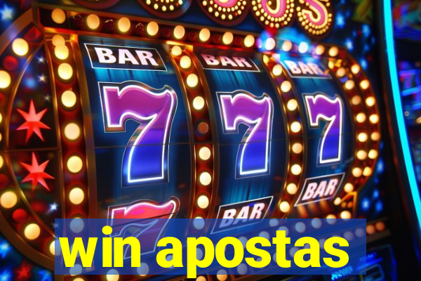 win apostas