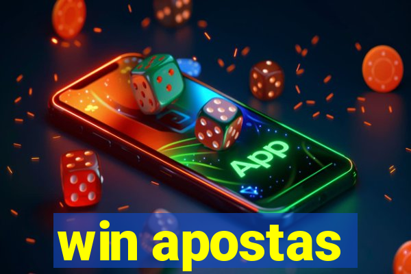 win apostas