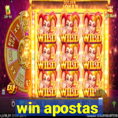 win apostas