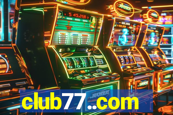 club77..com