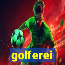 golferei