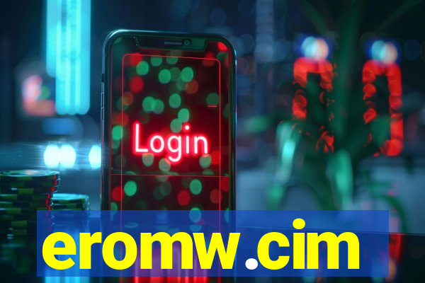 eromw.cim