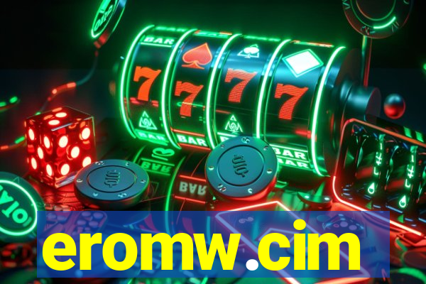 eromw.cim