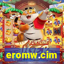 eromw.cim