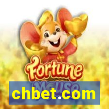 chbet.com