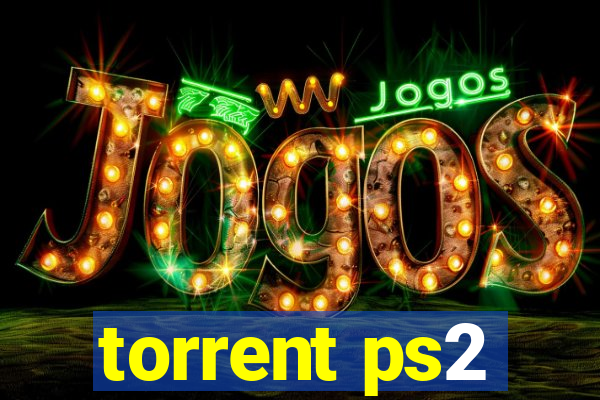 torrent ps2