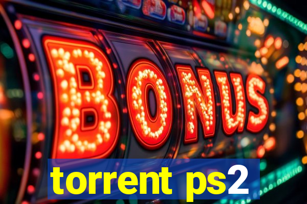 torrent ps2