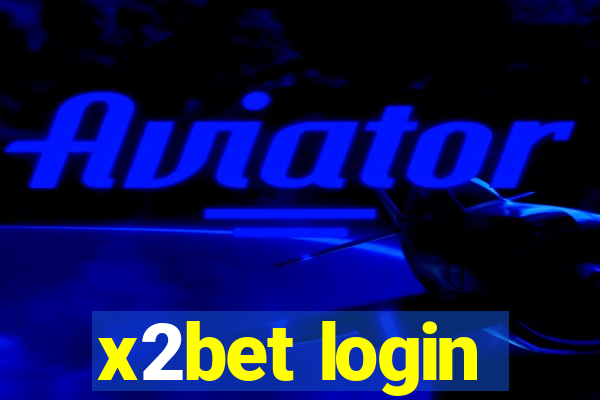 x2bet login