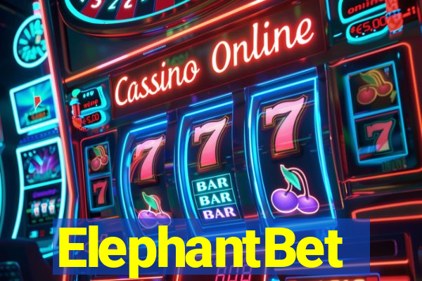 ElephantBet