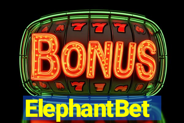 ElephantBet