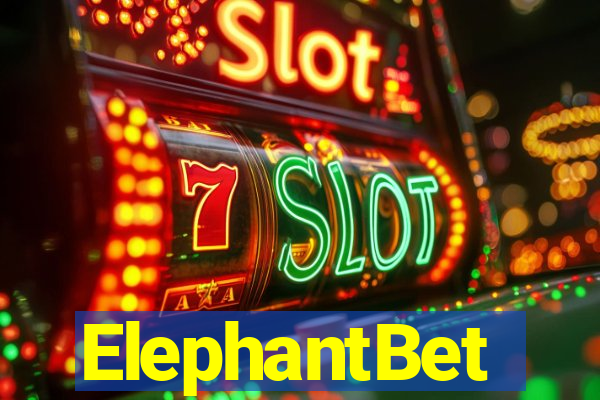 ElephantBet