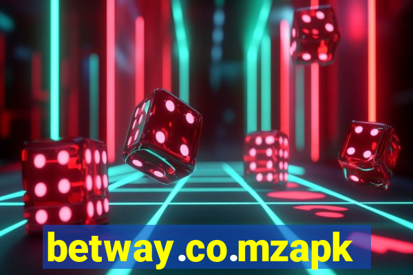 betway.co.mzapk