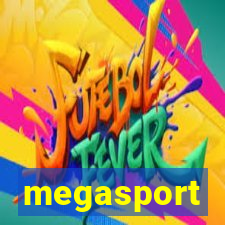 megasport