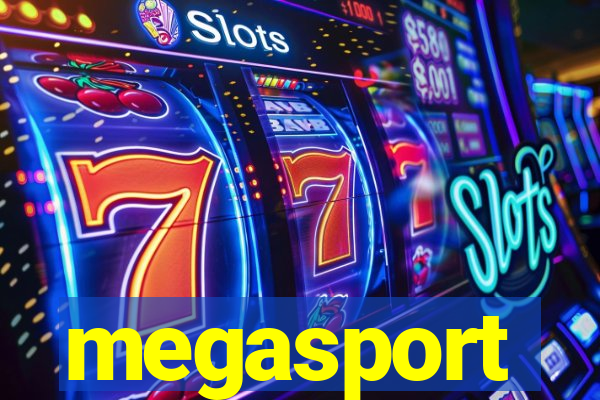 megasport