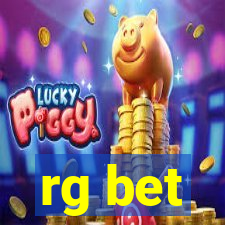 rg bet