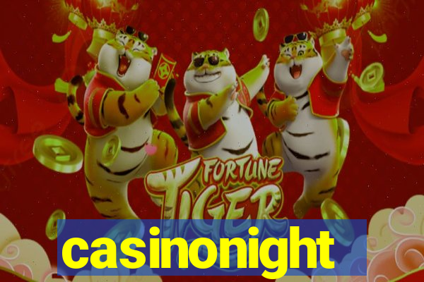 casinonight