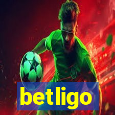 betligo