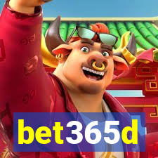 bet365d