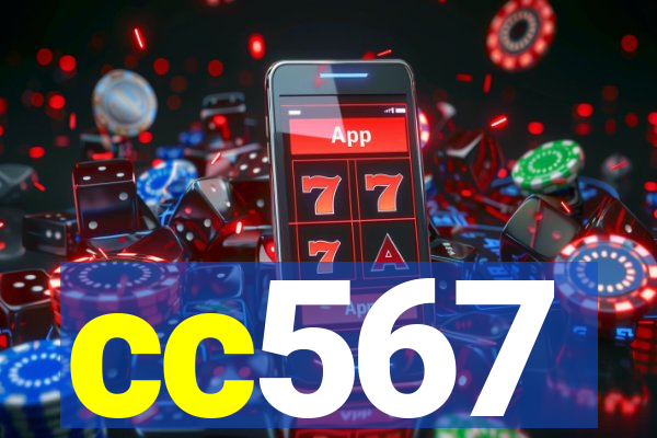 cc567