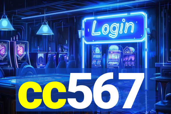 cc567