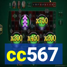 cc567