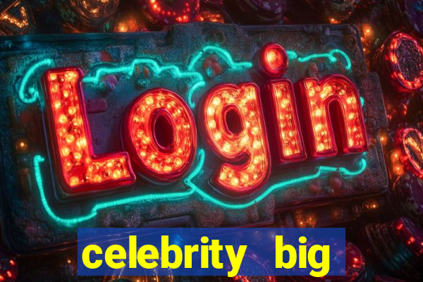 celebrity big brother betting