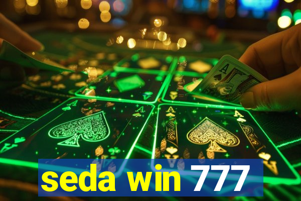 seda win 777