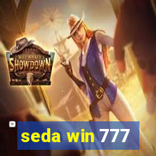 seda win 777