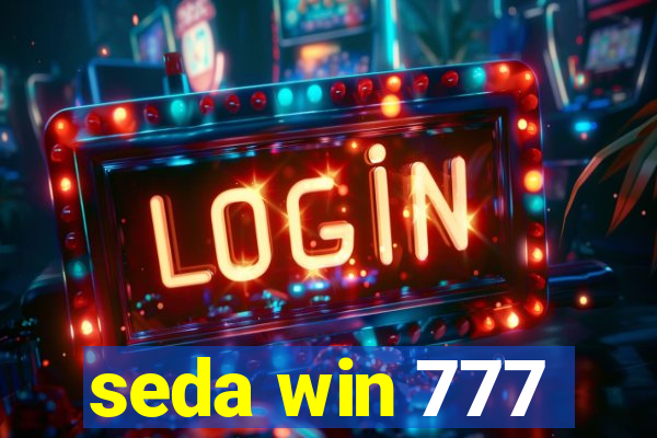 seda win 777