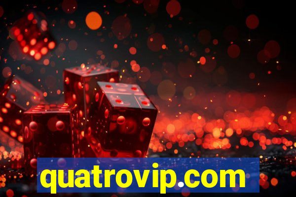 quatrovip.com