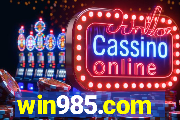 win985.com