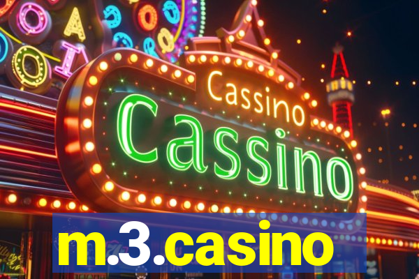 m.3.casino