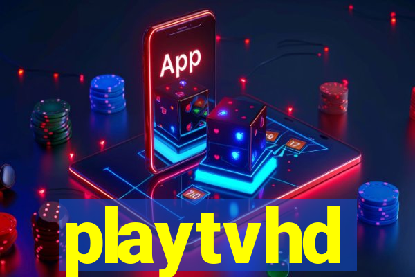 playtvhd