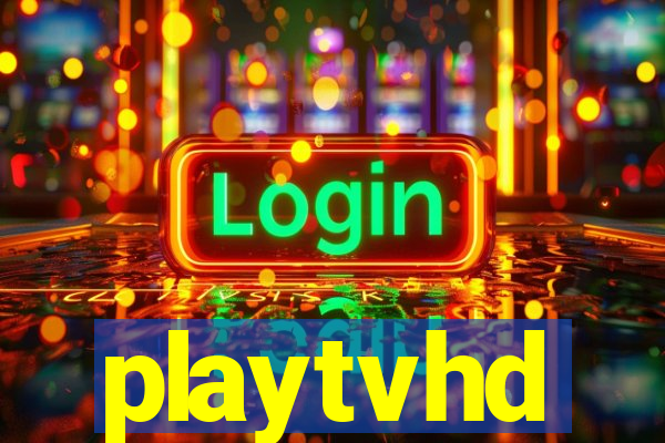 playtvhd