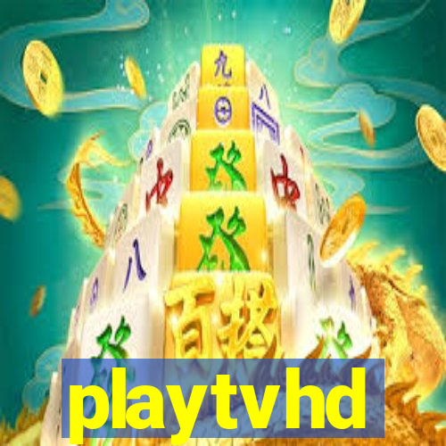 playtvhd