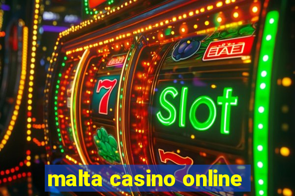 malta casino online