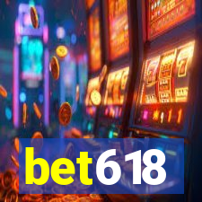 bet618