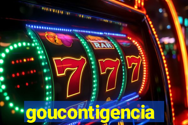 goucontigencia