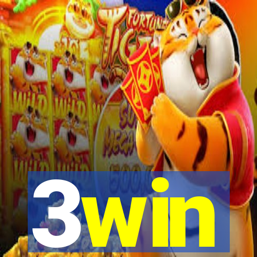 3win