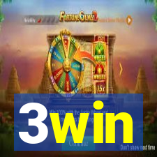 3win