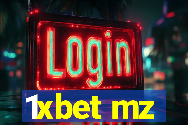 1xbet mz