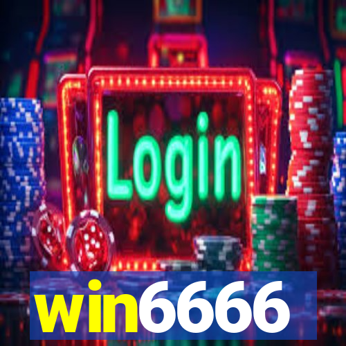 win6666