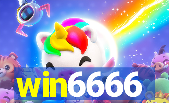 win6666