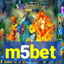 m5bet