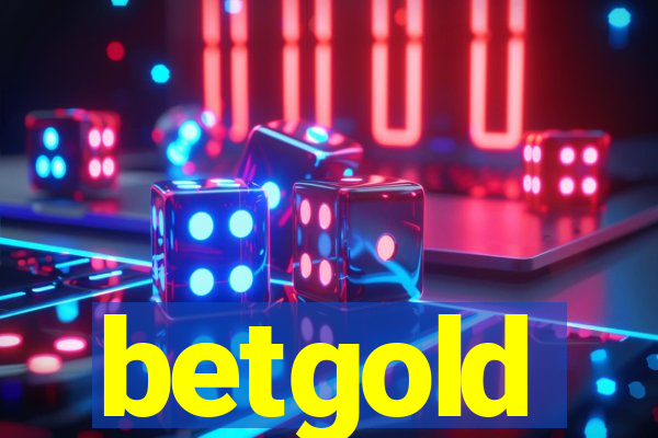 betgold