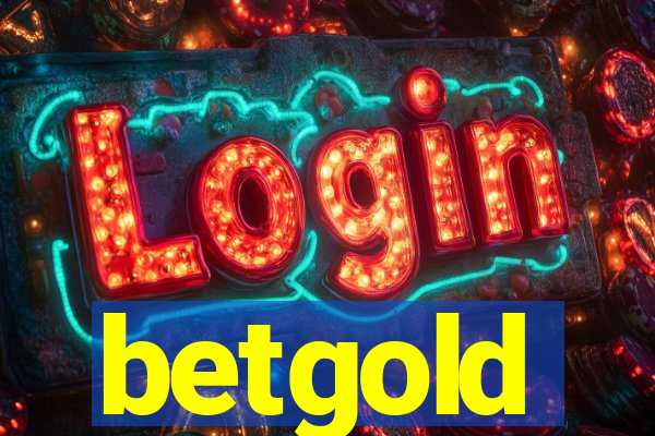 betgold