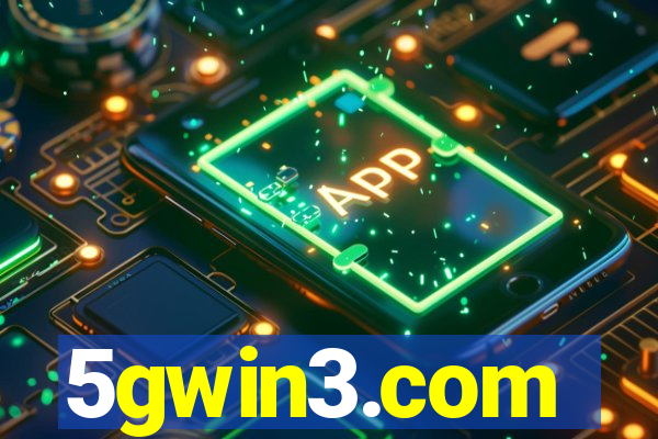 5gwin3.com