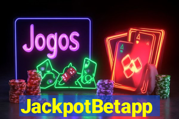 JackpotBetapp